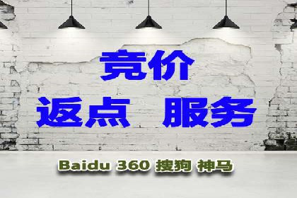 百度推广平台操作技巧：案例解析，提升转化率